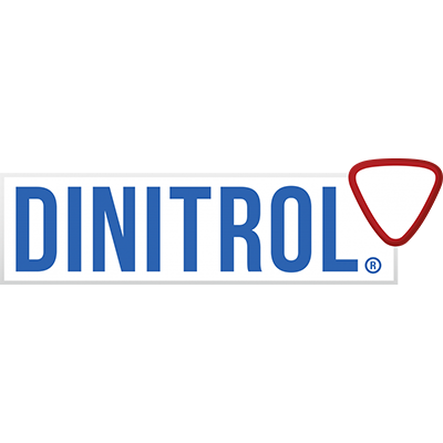 Dinitrol